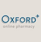 Oxford Online Pharmacy