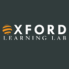 Oxlearn - Oxford Learning Lab Oxlearn - Oxford Learning Lab