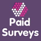 Paid Surveys