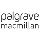 Palgrave - INT Palgrave - INT