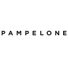 Pampelone