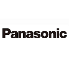 Panasonic Panasonic