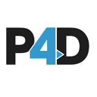 Parcel 4 Delivery - P4D