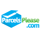 Parcels Please Parcels Please