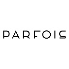 title='Parfois'