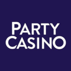 title='Party