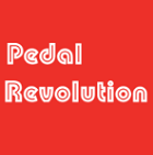 Pedal Revolution