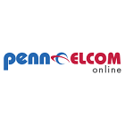 Penn Elcom