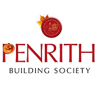 Penrith Building Society Penrith Building Society