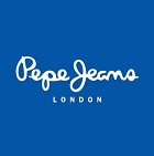 Pepe Jeans Pepe Jeans