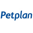 Pet Plan Pet Plan