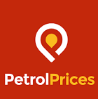 Petrol Prices Petrol Prices