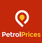 Petrol Prices