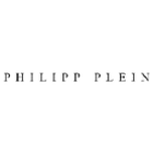 title='Philipp