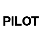 Pilot Netclothing Pilot Netclothing