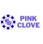 title='Pink