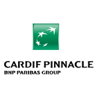 Pinnacle Insurance Pinnacle Insurance