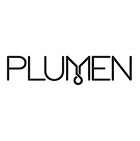 Plumen 