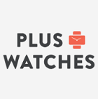 Plus Watches Plus Watches