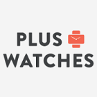 Plus Watches