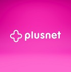 Plus.net - Business Broadband