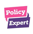 Policy Expert Policy Expert