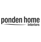 Ponden Home 