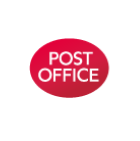 Post Office - International Payments Post Office - International Payments