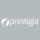 Prestigia 