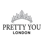 Pretty You London Pretty You London