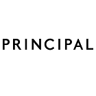 Principal Hotel Company Principal Hotel Company