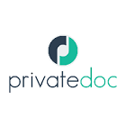 Private Doc Private Doc