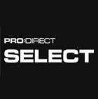 Pro Direct Select Pro Direct Select