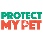 Protect My Pet