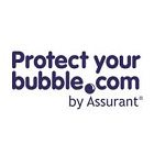 Protect Your Bubble