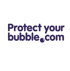 title='Protect