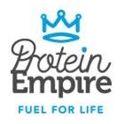 Protein Empire