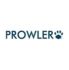 Prowler