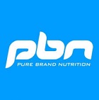 Pure Brand Nutrition