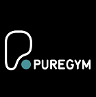 Pure Gym Pure Gym