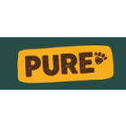 title='Pure