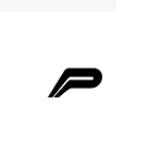 Pursue Fitness Pursue Fitness