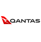 Qantas Airways Qantas Airways