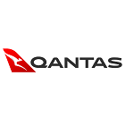 Qantas Airways