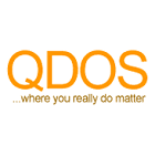 QDOS Breakdown QDOS Breakdown