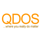 QDOS Breakdown 