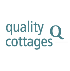 Quality Cottages Quality Cottages