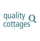 Quality Cottages