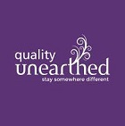 Quality Unearthed