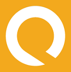 Quark Expeditions Quark Expeditions